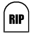 jerRIP