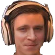 jerKappa jerKappa