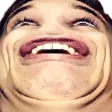 jerW