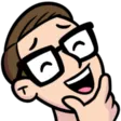 jerLUL