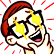 jerHYPERLUL