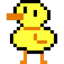 :Bird: