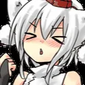 AWOOO
