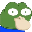 feelsquackyman feelsquackyman