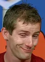 linus