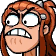AngryBri