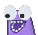aredeyes