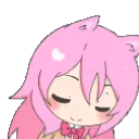 rainuwuwuwuwuwubutslower