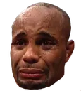 FeelsSadMan