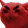 mericAngry