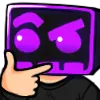 barelyaThink