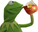 sipstea