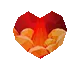 SEheartbeat