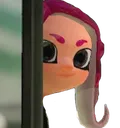 octolurk octolurk