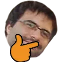perryT