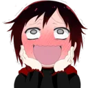 Rubyfangirl Rubyfangirl