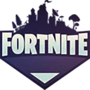 GAMEfortnite Discord Emoji