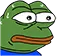 monkaS monkaS