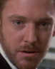 peck Discord emoji