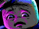 sadpuft Discord emoji