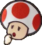toadthink