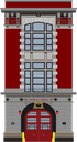 firehouse Discord emoji