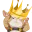 HammondChampion