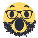 soy