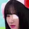 aeunhapabo2