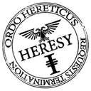 heresy heresy