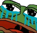 Feelsawfulman