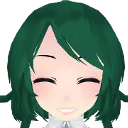 Jasie_Happy