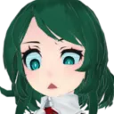 Jasy_Confused