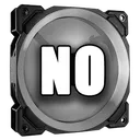 RGBNo