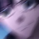 SeigiBlur SeigiBlur