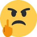 FYou