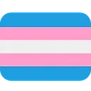 LGBTtrans