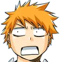 ichiwat ichiwat