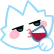 kittySip