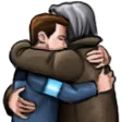 bryandHug