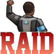 bryandRaid