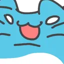 bceFlat