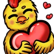 shaggy8Love shaggy8Love