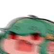 ngWhineZoom