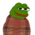 feelscomfy