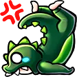 teaF