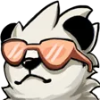 rooShades rooShades