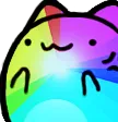 Nyaah