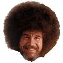 BobRoss