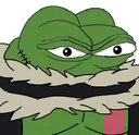 pepeKuri